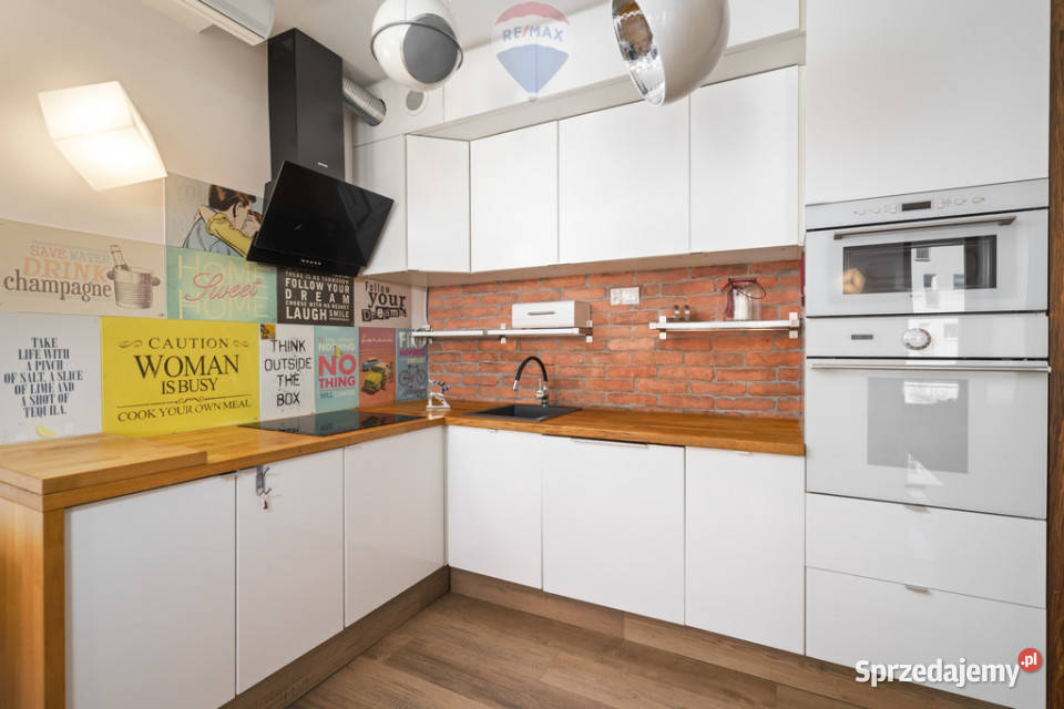 NOWOCZESNE 2 POKOJOWE WOLA PARK mazowieckie Warszawa