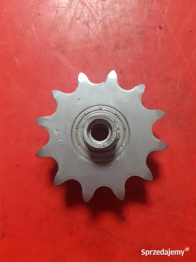 0934930300 Koło Łańcucha 16B21Z PRASA LELY Sulechów