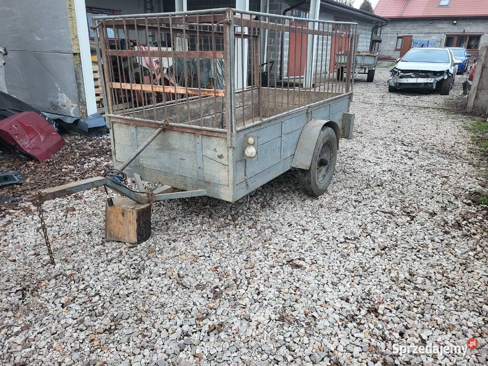 Kopaczka do ziemniaków Miedniewice sprzedam