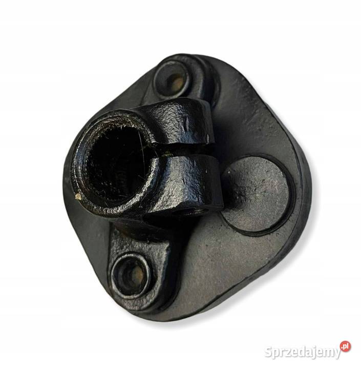 MercedesBenz W123 C123 Przegub łącznik kolumny Łagiewniki