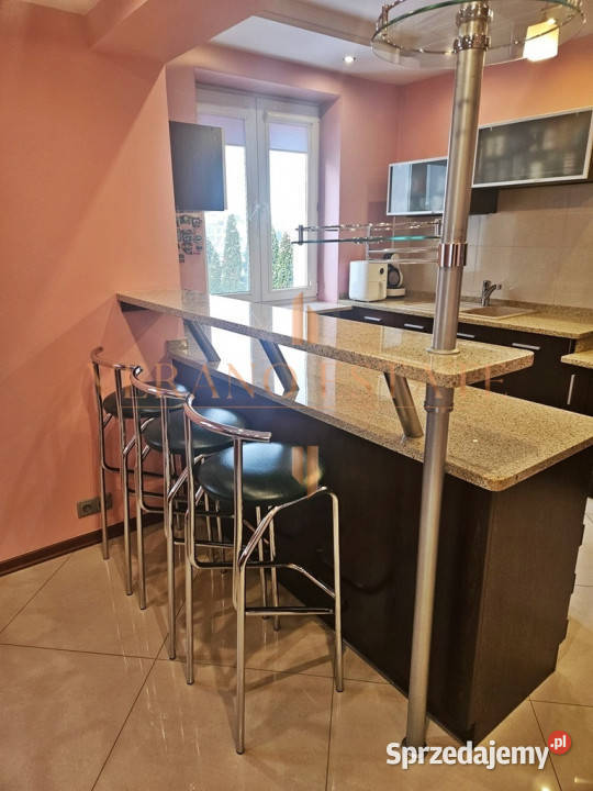 Przestronne eleganckie 5pokoi 11644m2 Liczba pokoi 5 mazowieckie Warszawa