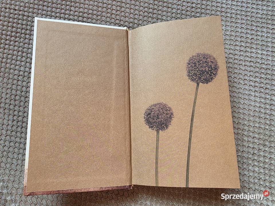 Sońka Ignacy Karpowicz małopolskie sprzedam