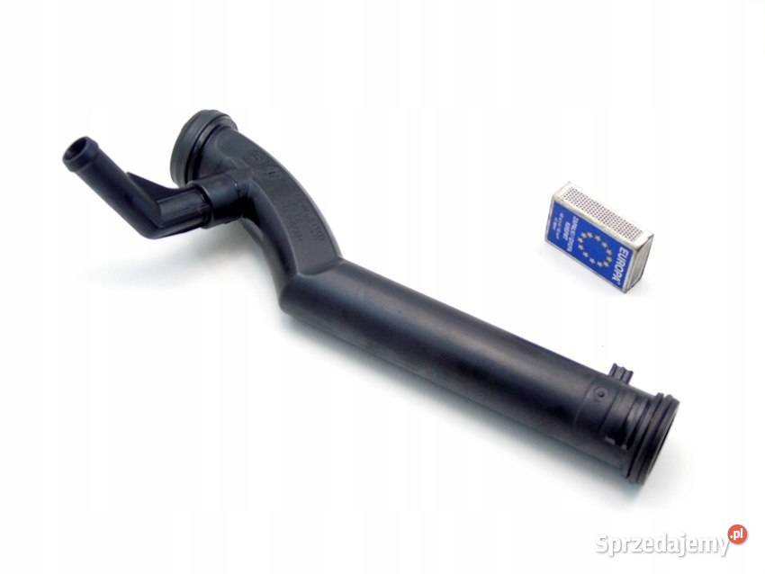 RURA WODY 12 12V FABIA 2 POLO 9N IBIZA 4 Sosnowiec