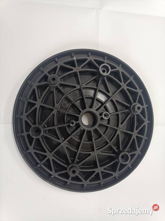 Opona koła dociskowego 75 Horsch Pronto 00310964 Dolice