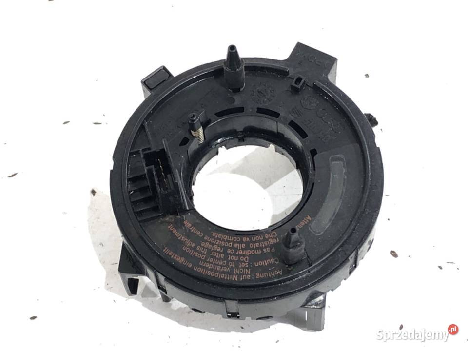 TAŚMA AIRBAG AUDI A6 C5 1J0959653C 9705 Kombi