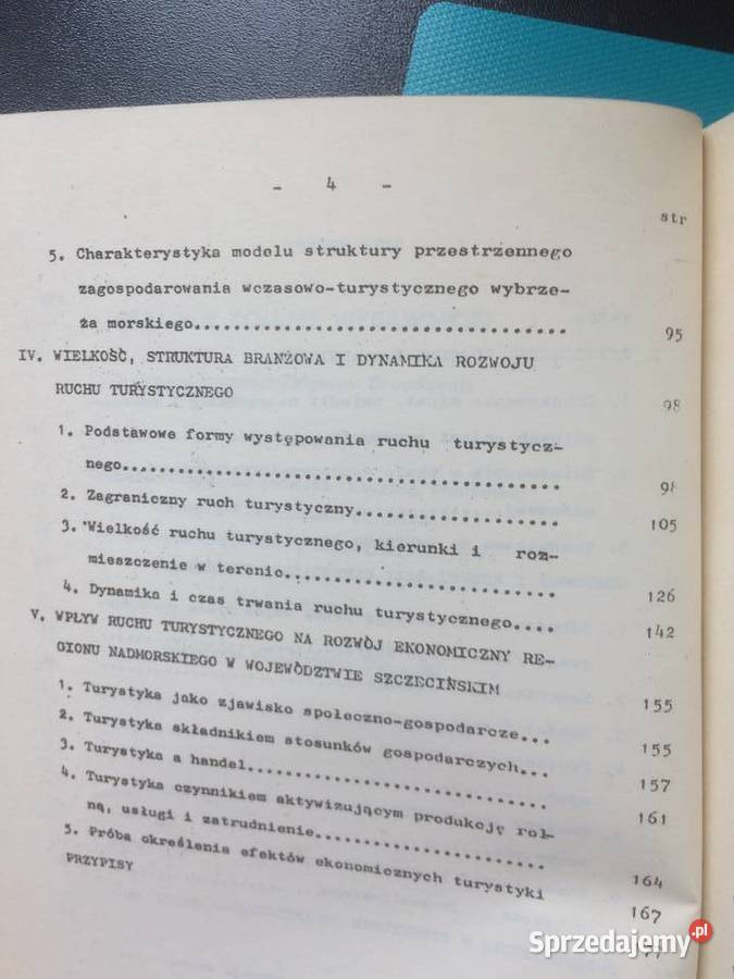 3489 Zagospodarowanie Wybrzeźa Morskiego Antyki, Sztuka, Kolekcje Szczecin