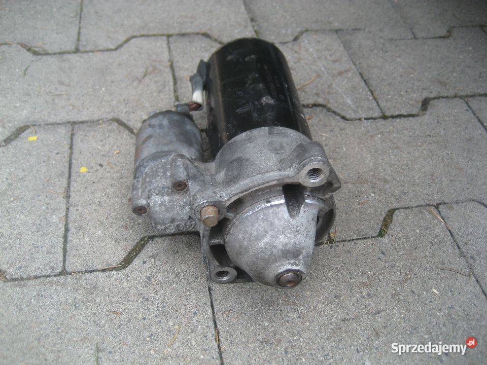 volvo s80 v60 s60 0714r 20 tdi d3 automat osobowe Rakoniewice sprzedam
