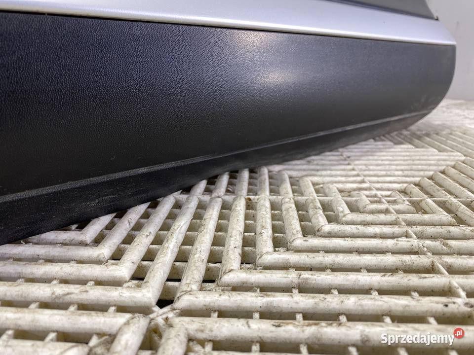 DRZWI PRAWY PRZÓD PORSCHE CAYENNE SUV 0210