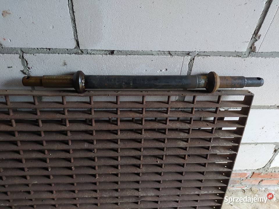 Sprzedam lubelskie Kocudza Górna