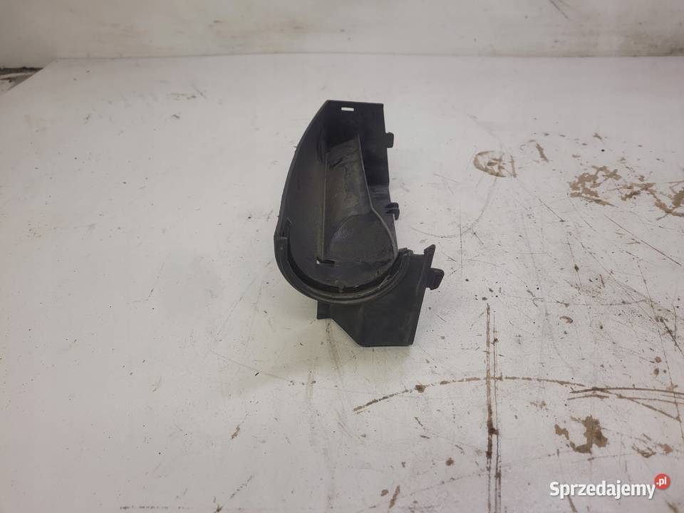 POKRYWA WLOTU POWIETRZA AUDI VW SEAT 1K0805962E Przystajń