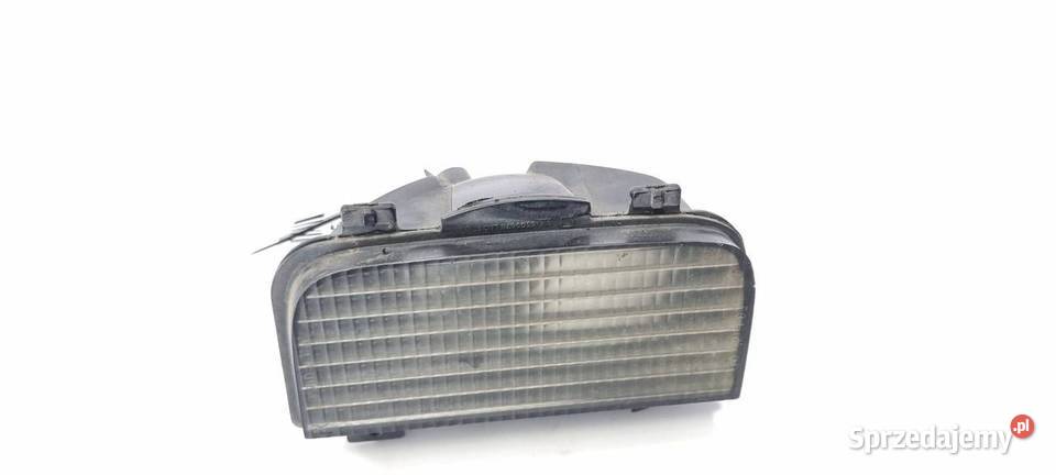 LAMPA PRAWA TYŁ CHEVROLET CORVETTE C4 LIFT
