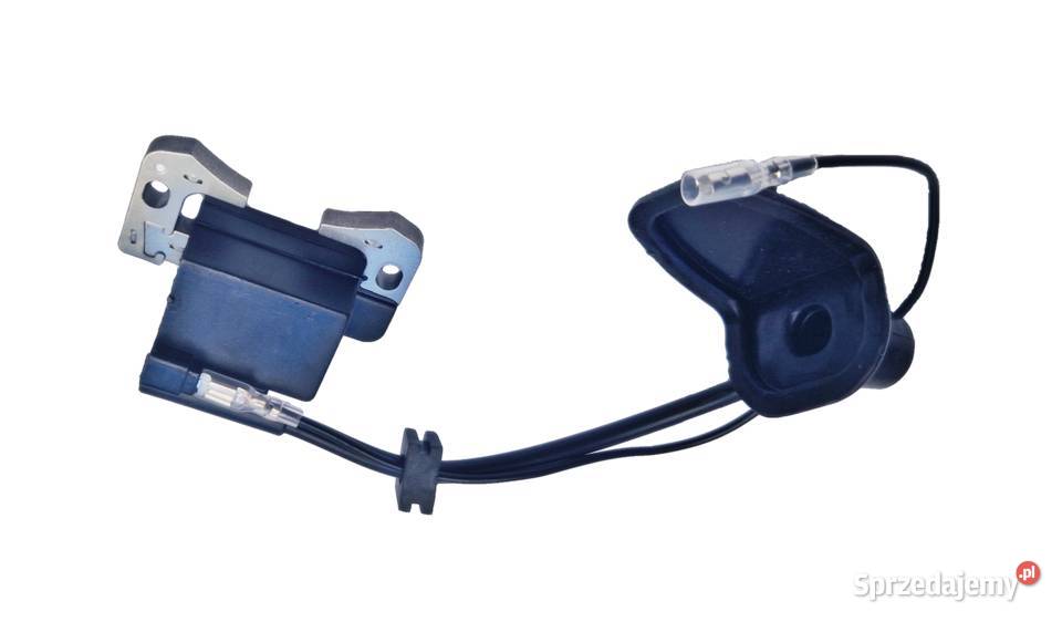 CEWKOMODUŁ POCKET BIKE CEWKA Z MODUŁEM