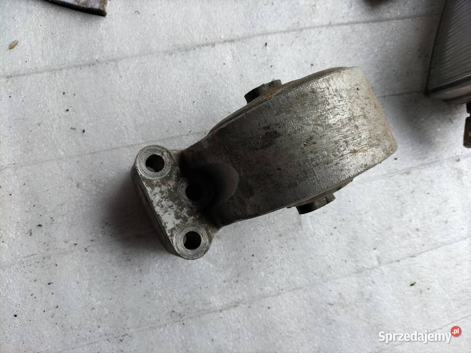 Poduszka silnika prawa VOLVO S40 V40 18 Kamień-Kolonia sprzedam