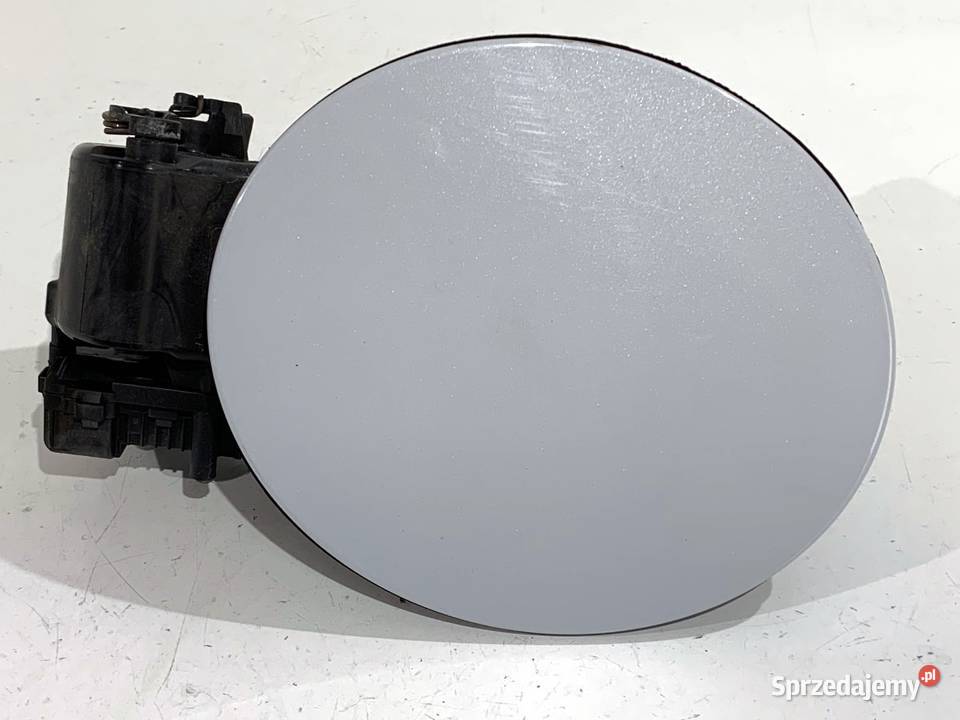 KLAPKA WLEWU PALIWA JAGUAR XF II GX7327936AC