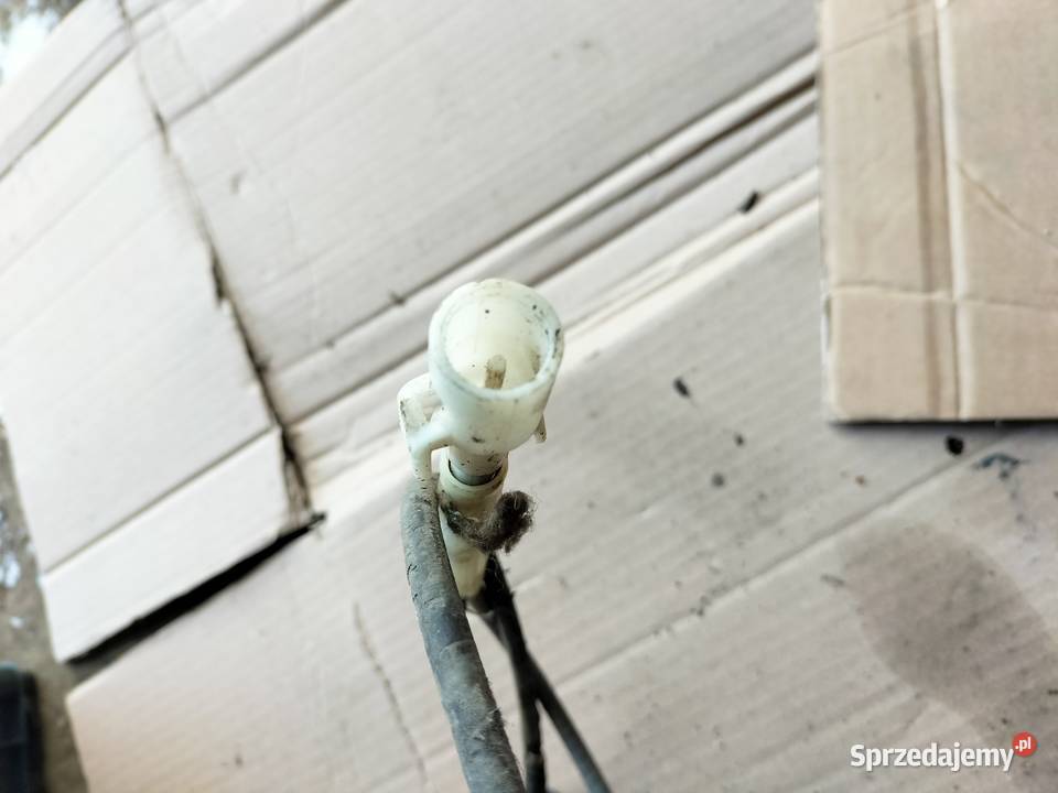 GOLF 2 13 LINKA LICZNIKA