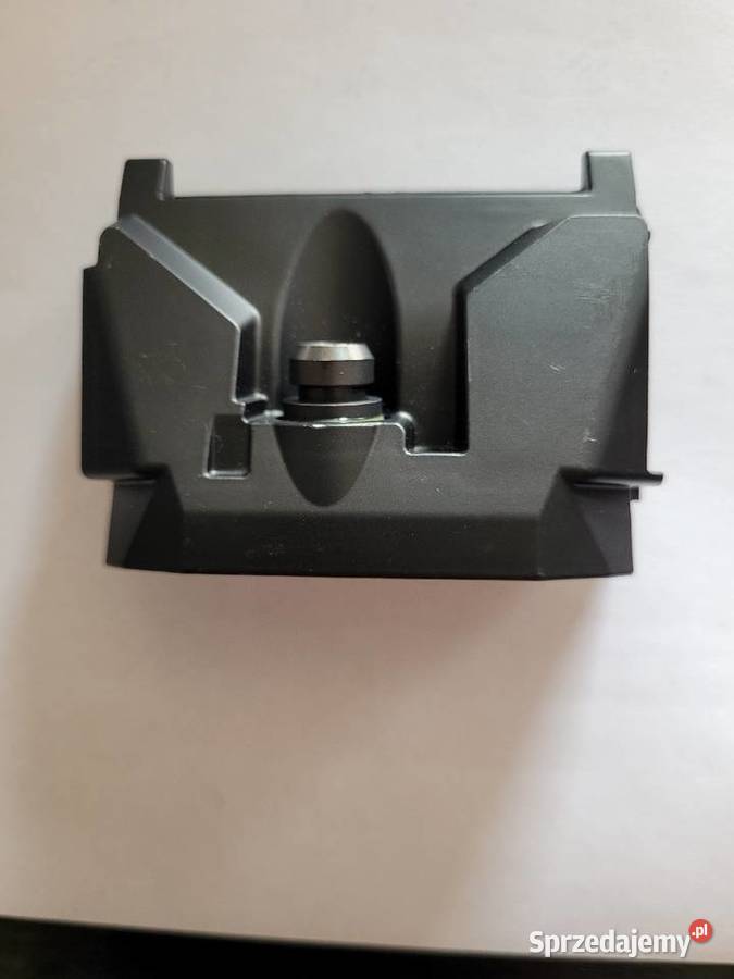 Kamera BMW 1304410 130441 5A97A0001 5A29919 osobowe Radom
