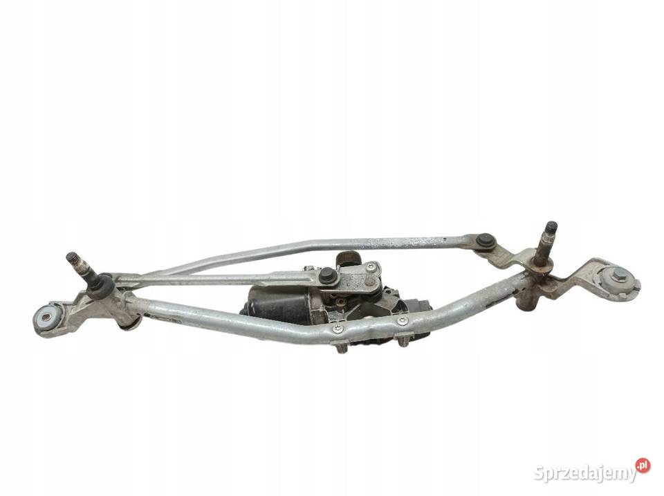 MECHANIZM WYCIERACZEK W000067023 Renault osobowe sprzedam