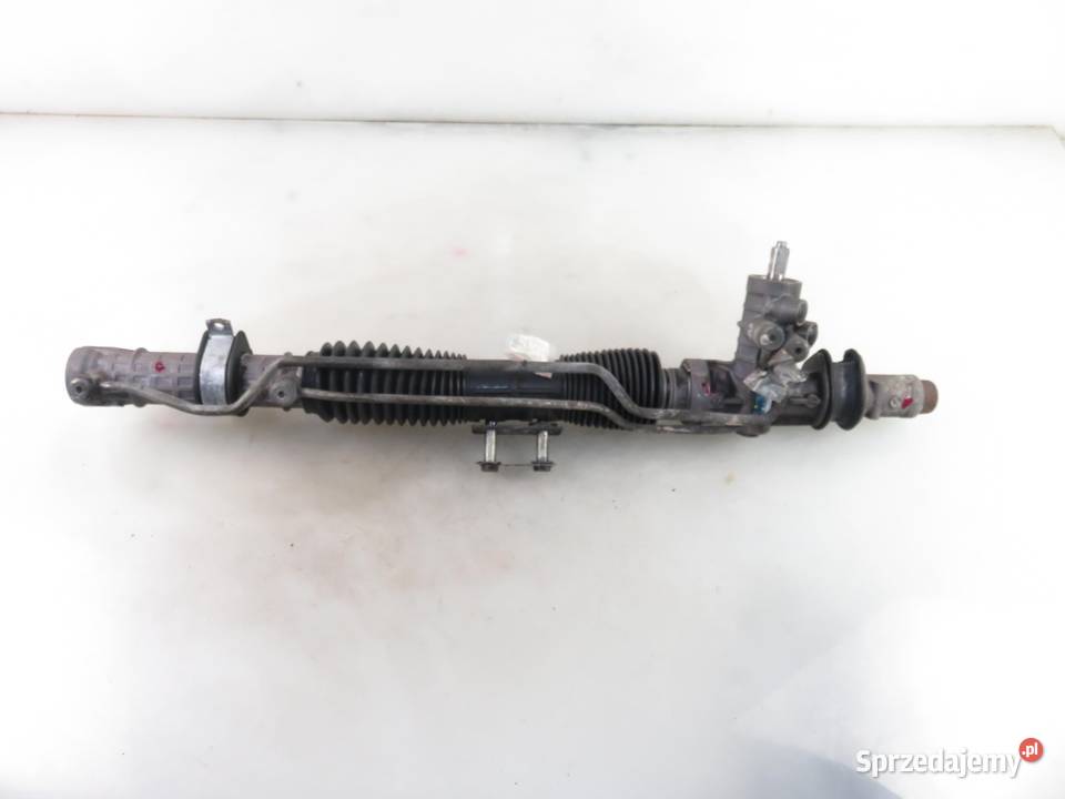 MAGLOWNICA SAAB 900 II 4482113 7836974196 Przekładnie kierownicze