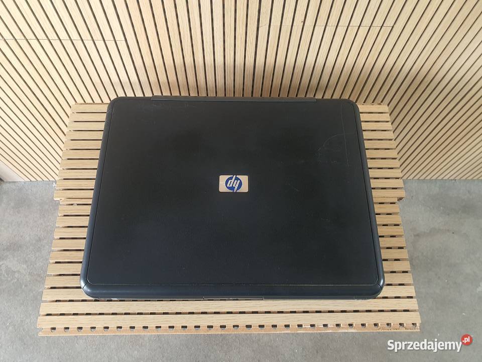 HP Compaq nx9105 sprzedam