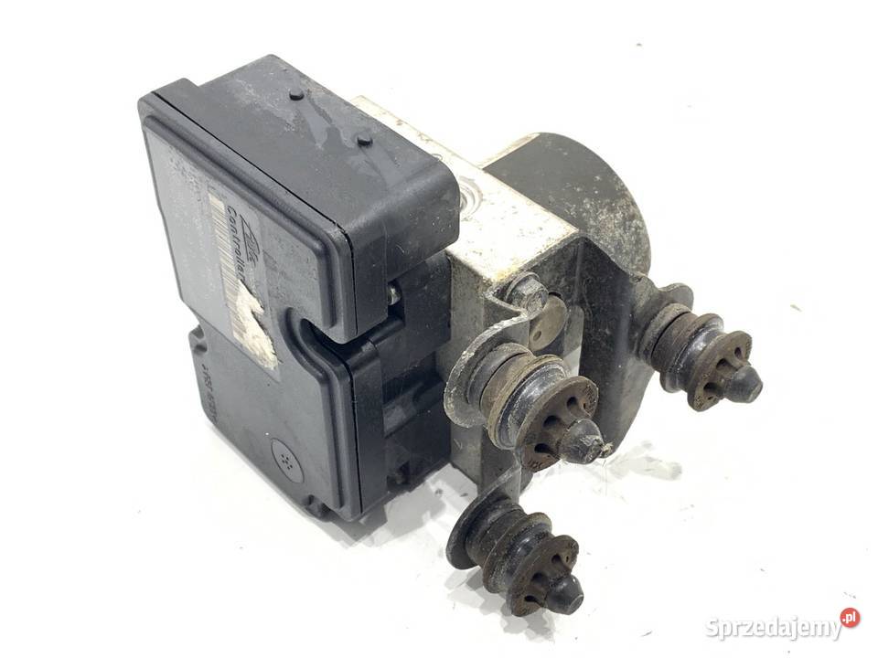 POMPA ABS SEAT ALTEA 1K0614117H 19 105