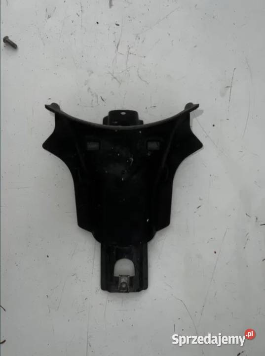 Uchwyt mocowanie błotnik tył Piaggio MP3 300 sprzedam