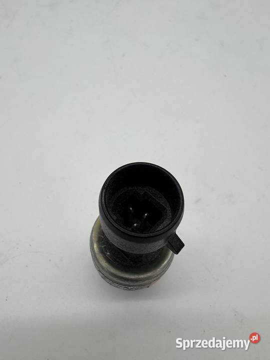 Sensata 2CP50711 Czujnik ciśnienia Warszawa