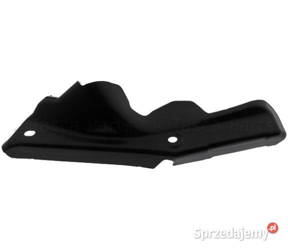 VOLVO S60 v60 XC60 II wspornik lewej podluznicy Bielany Wrocławskie