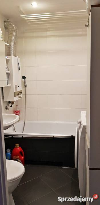 Sprzedam mieszkanie 49 m 3 pokojowe na os Piasty opolskie Kędzierzyn-Koźle