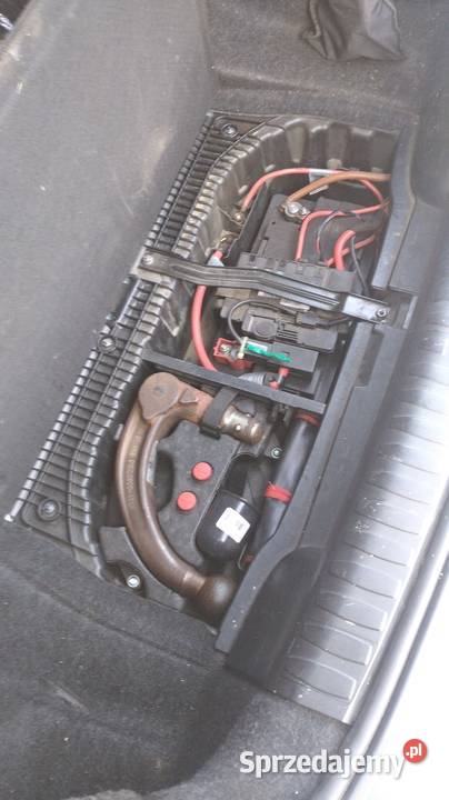 BMW 118d śląskie Cieszyn