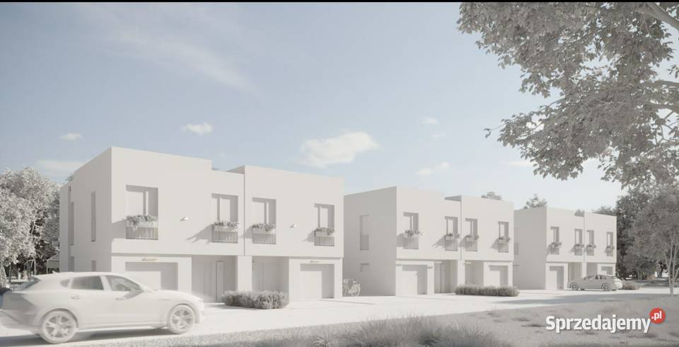 Dz Budowlana 3580m2 Kominiarskiej MEDIA Wrocław