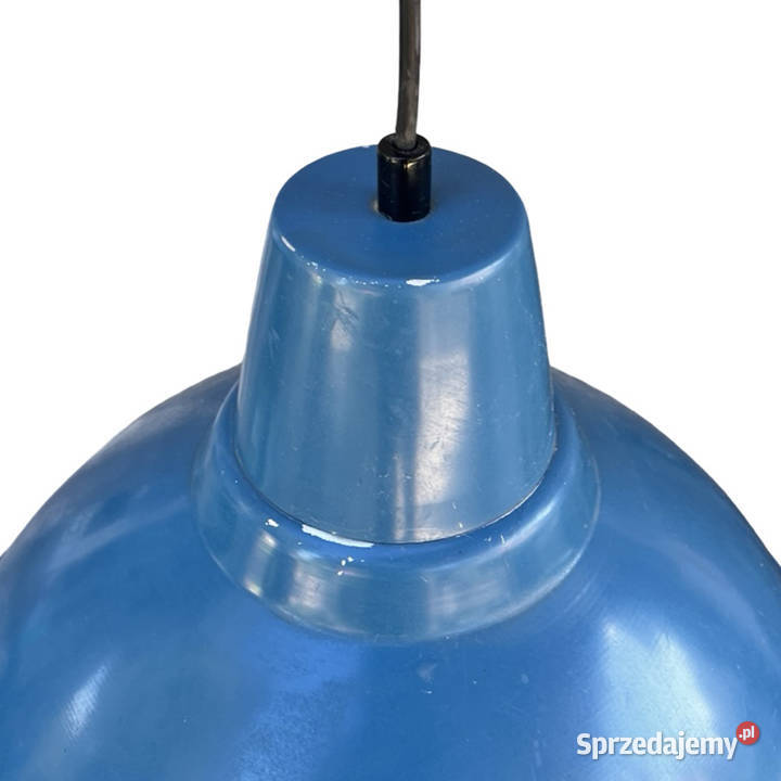 IKEA FOTO proj L Centervall lampa wisząca Warszawa sprzedam