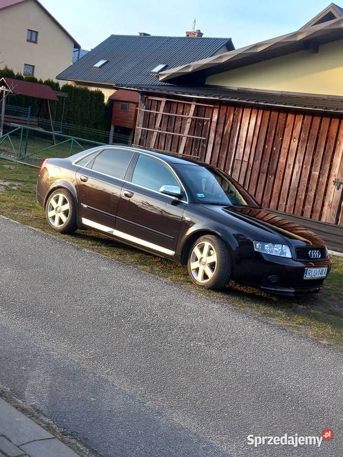 Felgi 17 opony Narol sprzedam