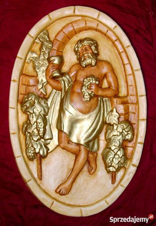 Sztukateria gipsowa Sztukaterie gipsowe gips Zielona Góra