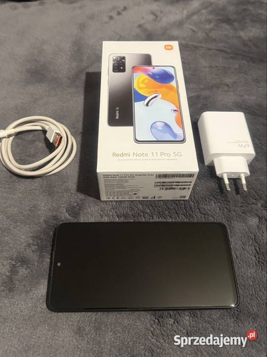 Xiaomi Redmi Note Pro5 szkła na wyświetlaczsuper Opole