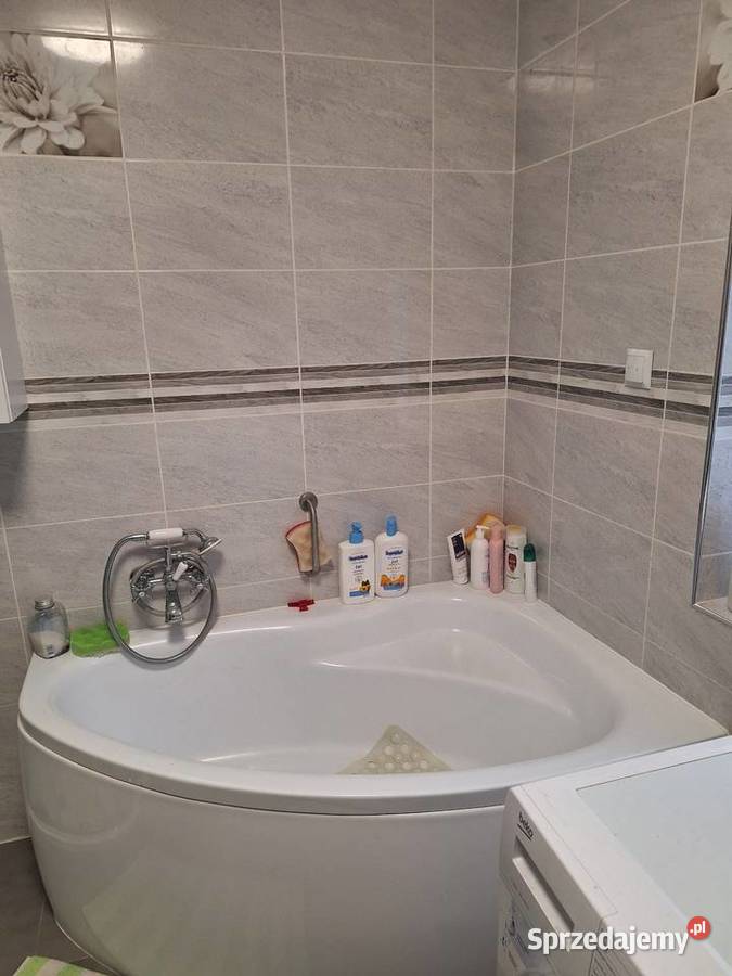 Dom na sprzedaż wolnostojący