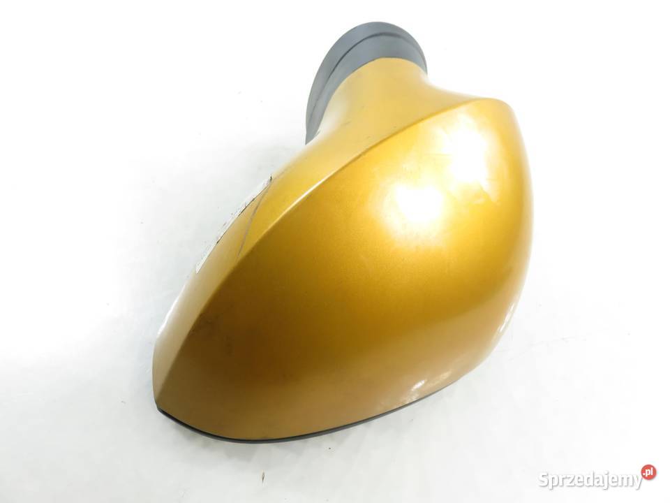 LUSTERKO LEWE SEAT IBIZA IV 7 PIN EUROPA osobowe sprzedam