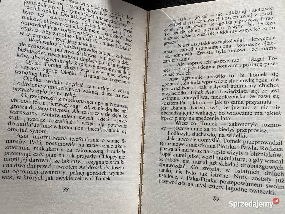 ZAGINAL PIESElzbieta Zechenter Lublin