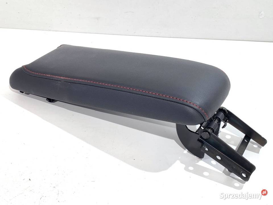 PODŁOKIETNIK LEXUS LBX Crossover sprzedam