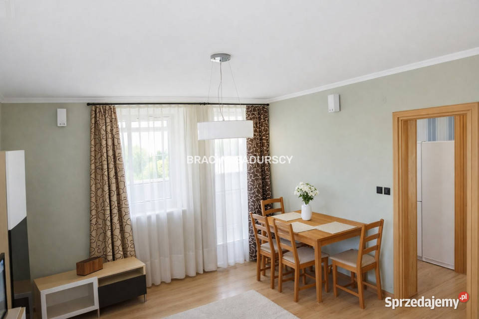 Mieszkanie Kraków Rusznikarska 355m2 1 pokój Sprzedaż małopolskie sprzedam