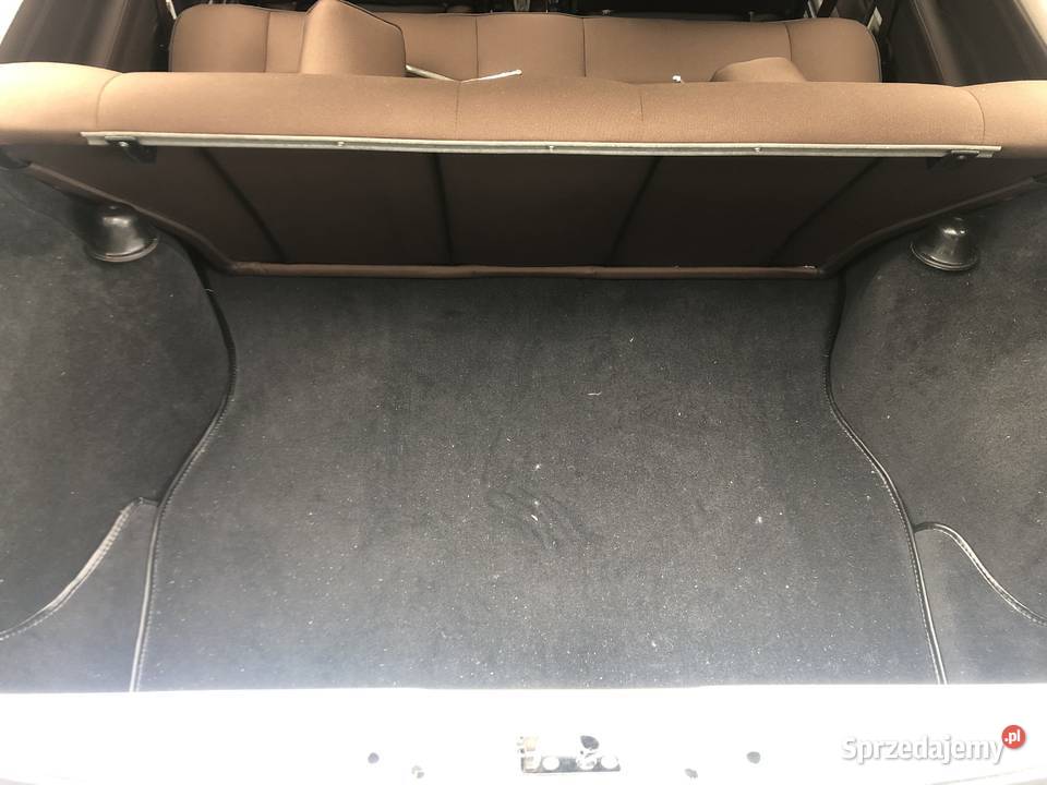 Volkswagen Golf 1 16 td sprzedam zamienię Kluczbork