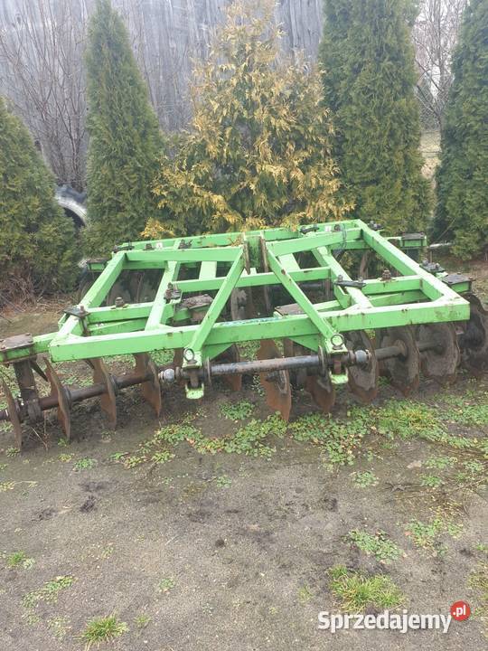 Sprzedam Zetora 8540 mazowieckie sprzedam