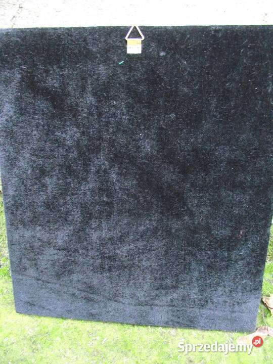 Ikona Matki Boskiej Władymirskiej Łódź