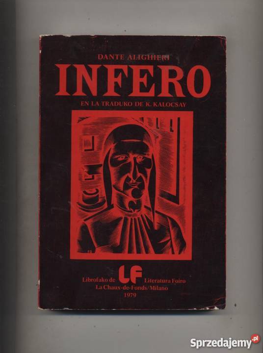 Infero