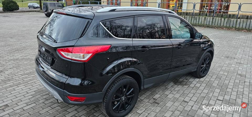 Na sprzedaż zadbany świeżo sprowadzony z Niemiec bluetooth lubelskie