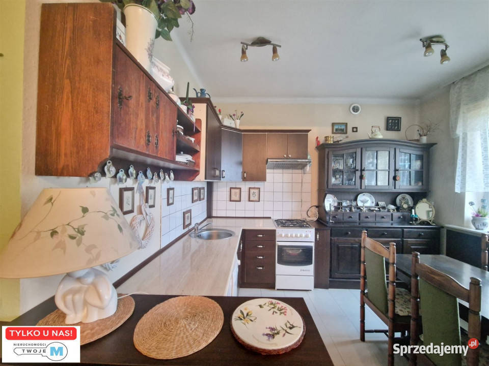 Mieszkanie na sprzedaż 362m2 1 pokój Kielce blok