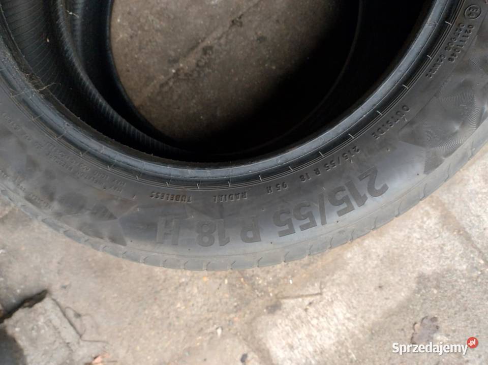 Opony 2155518 2023 4 Białystok