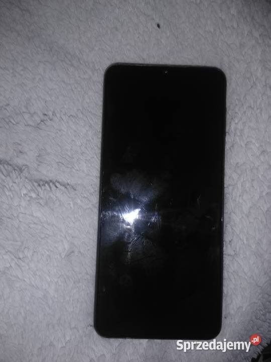 samsung galaxy A32 5G Swarzędz