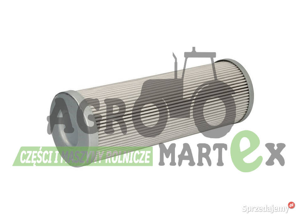 48059347 0011425190 11425190 090004628 AL206468 Wichrów