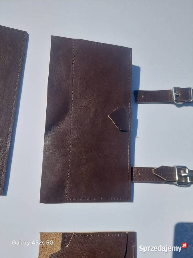 Nsu puszki narzędziowe os osl ts t 501 zd zdb Toruń