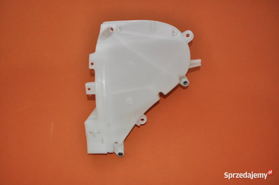 Wewnetrzna Lewa Oslona Glosnika do Harley